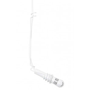 AKG CHM99WHITE