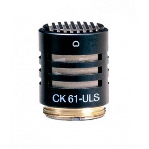AKG CK61ULS