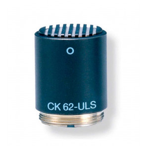 AKG CK62ULS