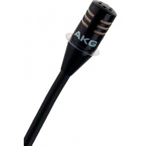 AKG CK77WRL
