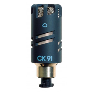 AKG CK91