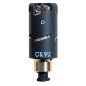 AKG CK92