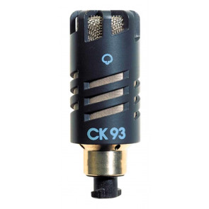 AKG CK93