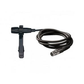Петличный микрофон AKG CK99 L
