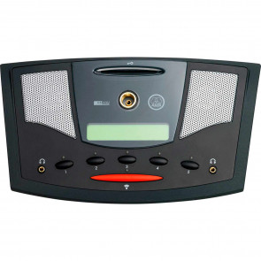 AKG CS5VU