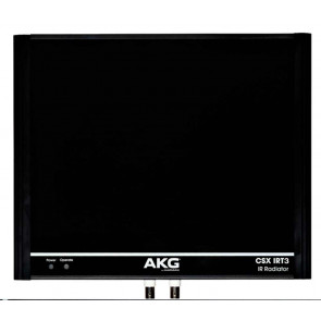 AKG CSXIRT3