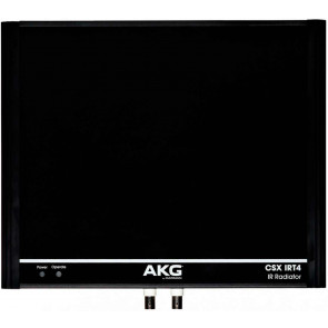 AKG CSXIRT4