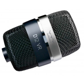 AKG D12VR