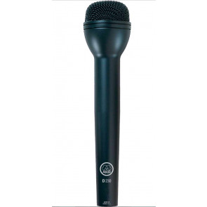 AKG D230