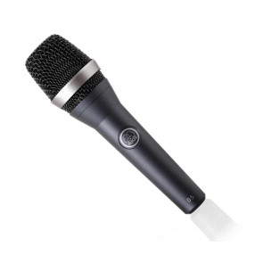 AKG D5
