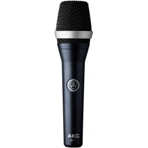 AKG D5C