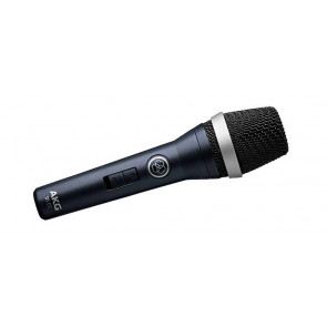 AKG D5CS