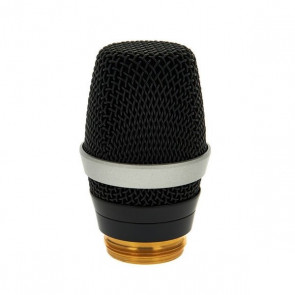 AKG D5WL1