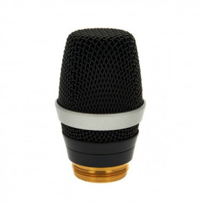 Капсуль AKG D5 WL1