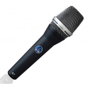 AKG D7S