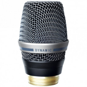Капсуль AKG D7 WL1