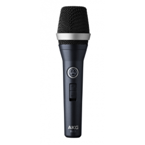 Вокальный микрофон AKG DC5S