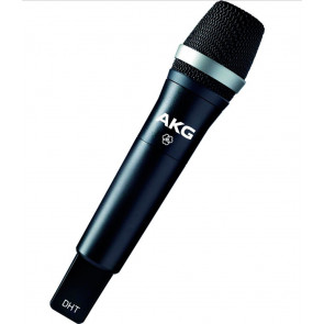 AKG DHTTetradD5