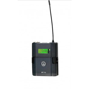 AKG DPT700