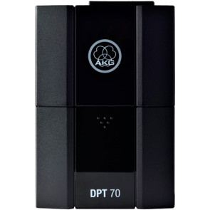 AKG DPT70M