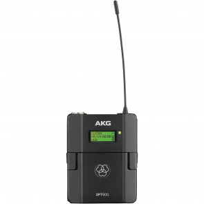 AKG DPT800
