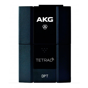 AKG DPTTetrad