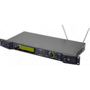 AKG DSR800