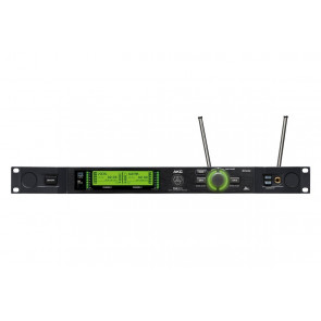 Ресивер AKG DSR800 BD1