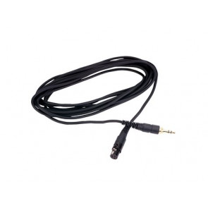 Кабель для наушников EK300