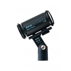 AKG H38