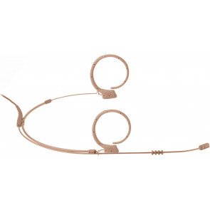 AKG HC82MDbeige