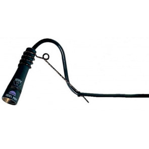 AKG HM1000