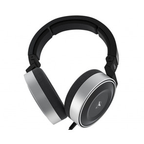 AKG K167TIESTO