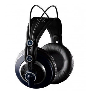 AKG K240MKII