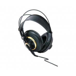 AKG K240ST