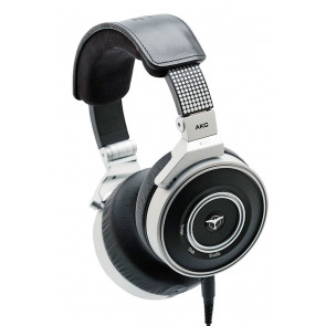 AKG K267TIESTO