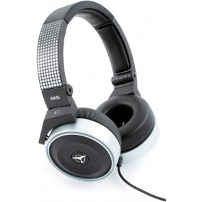 AKG K67TIESTO