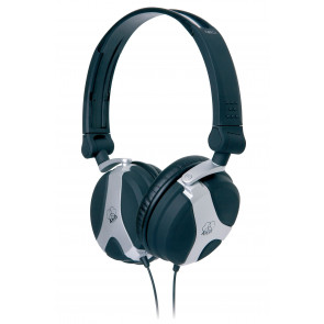 AKG K81DJ