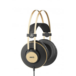 Студийные наушники AKG K92