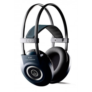 AKG K99