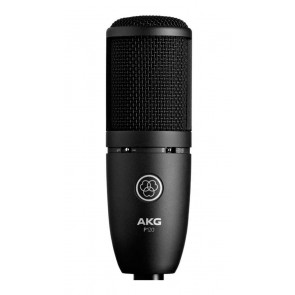 AKG P120