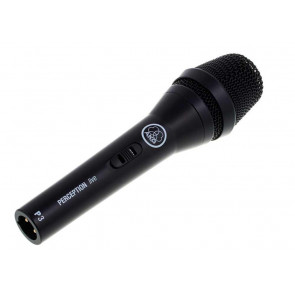 AKG P3S
