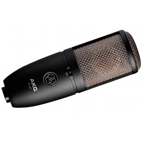 AKG P420