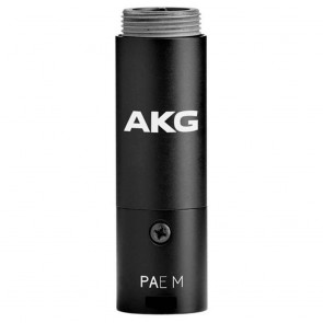 AKG PAEM