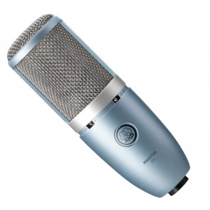 AKG Perception220