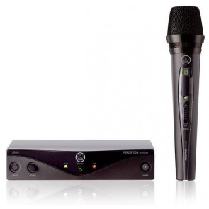 AKG Perception45Vocal-C3