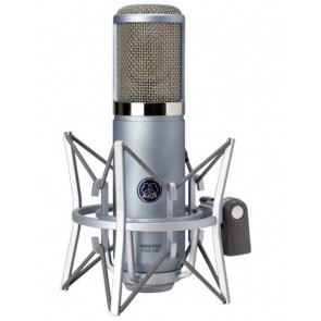 AKG Perception820TUB