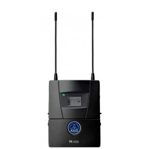 AKG PR4500