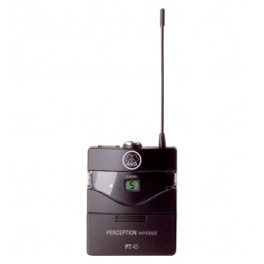 AKG PT45
