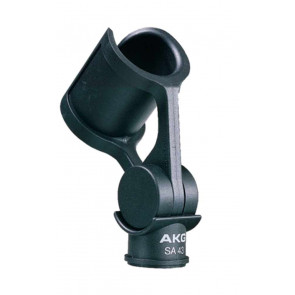 AKG SA43